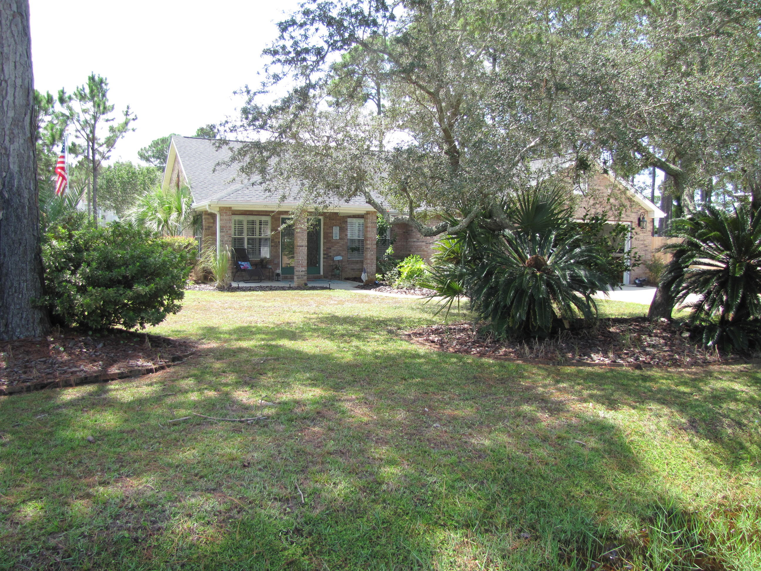 HOLIDAY SHORES EST 4TH ADDN - Residential Lease