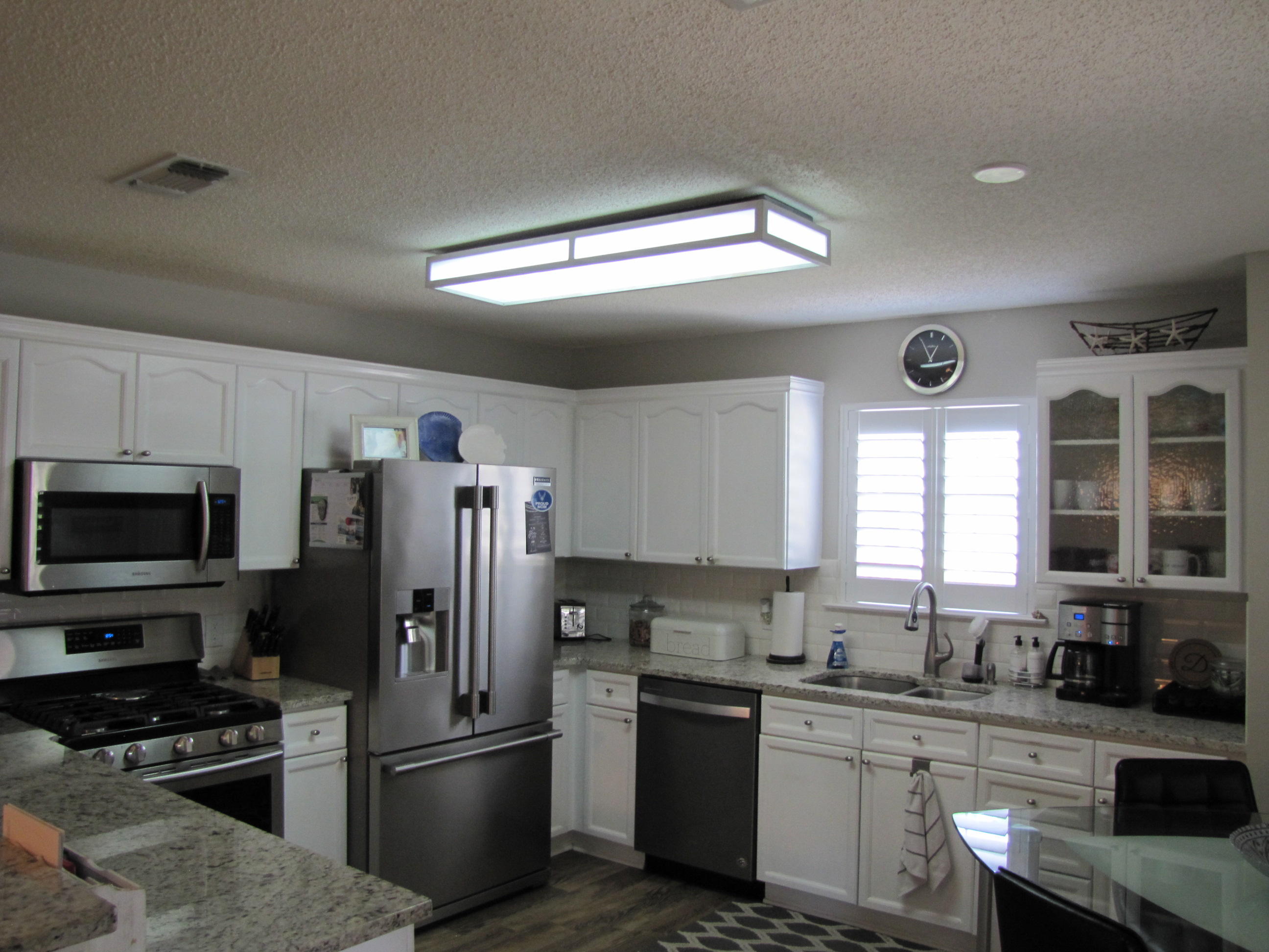 HOLIDAY SHORES EST 4TH ADDN - Residential Lease