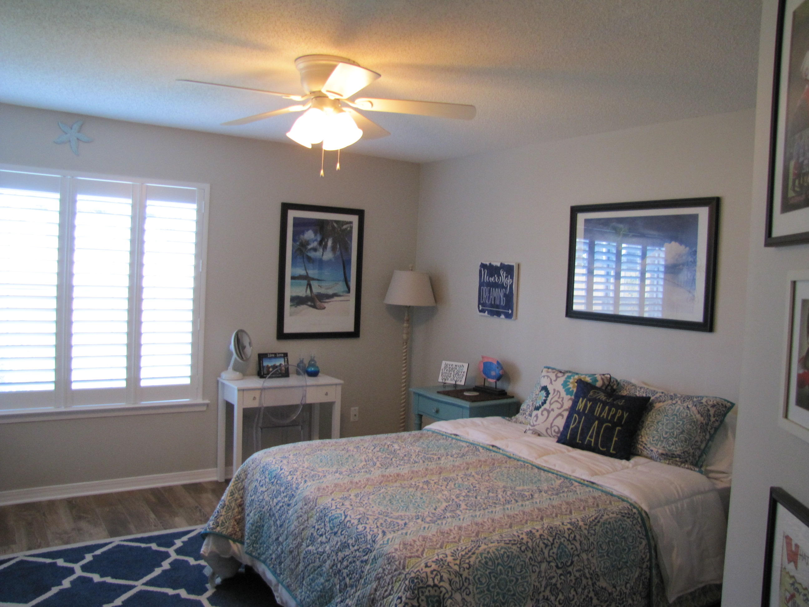 HOLIDAY SHORES EST 4TH ADDN - Residential Lease