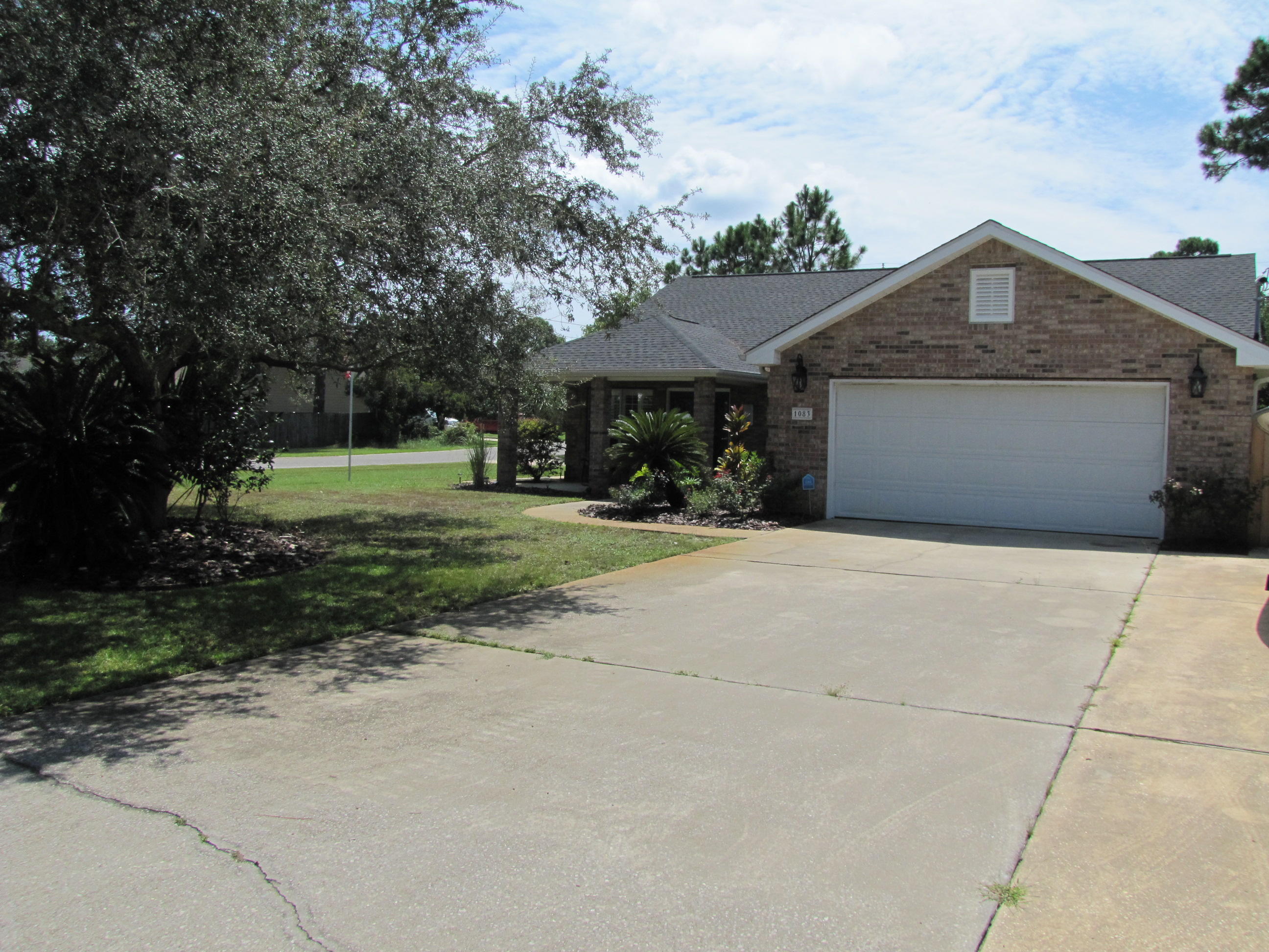 HOLIDAY SHORES EST 4TH ADDN - Residential Lease