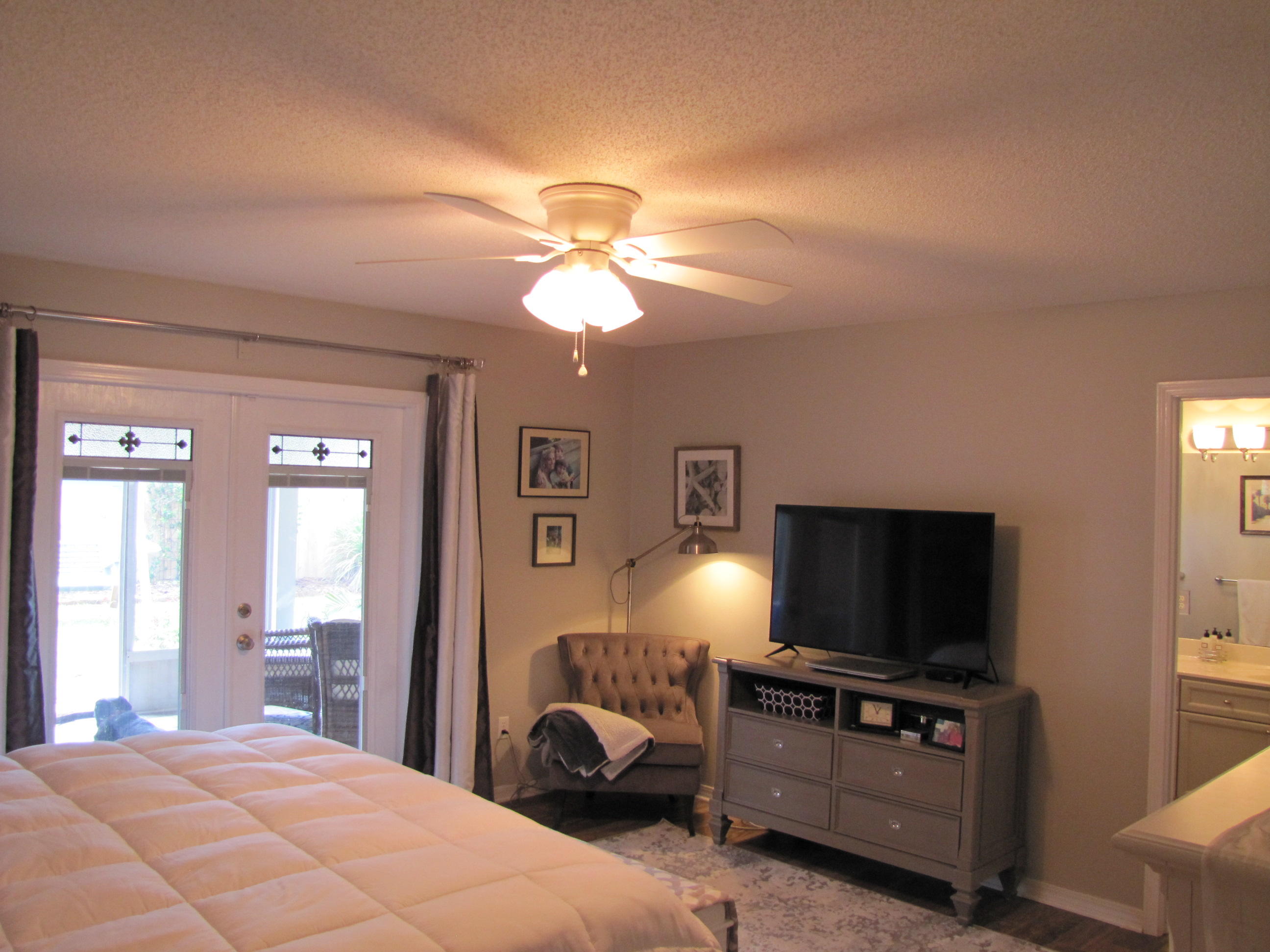 HOLIDAY SHORES EST 4TH ADDN - Residential Lease