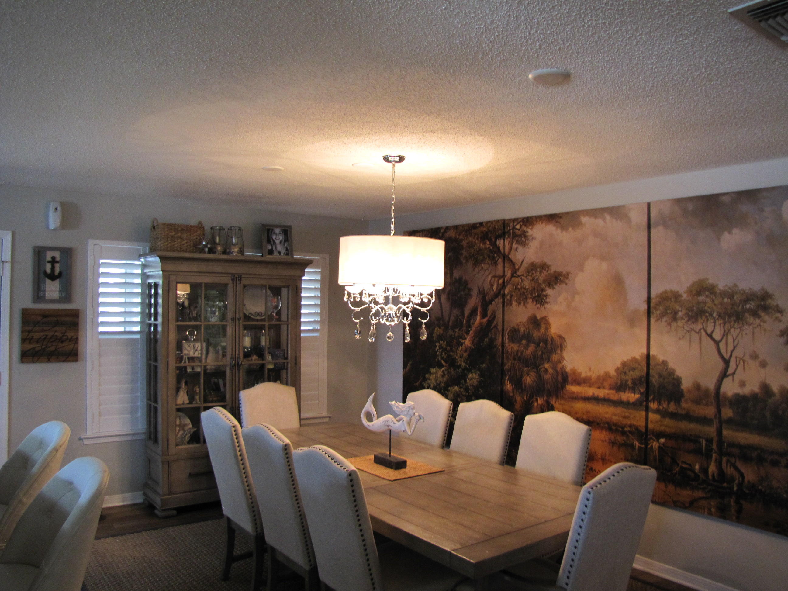 HOLIDAY SHORES EST 4TH ADDN - Residential Lease