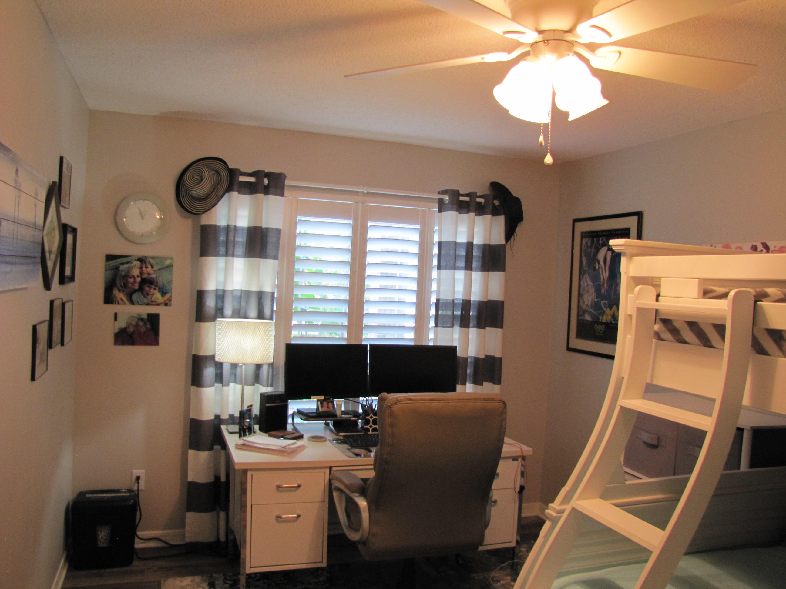 HOLIDAY SHORES EST 4TH ADDN - Residential Lease