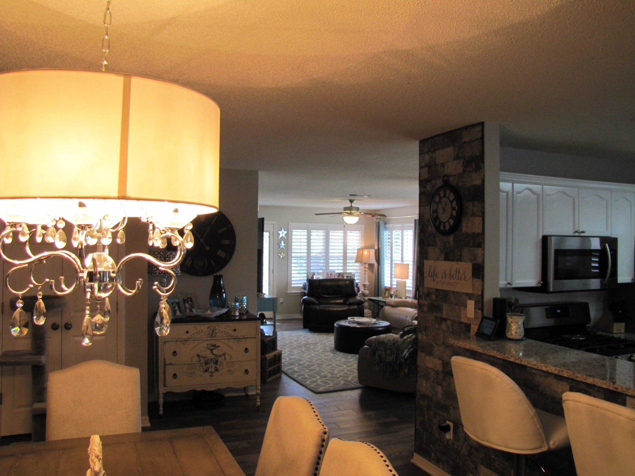 HOLIDAY SHORES EST 4TH ADDN - Residential Lease