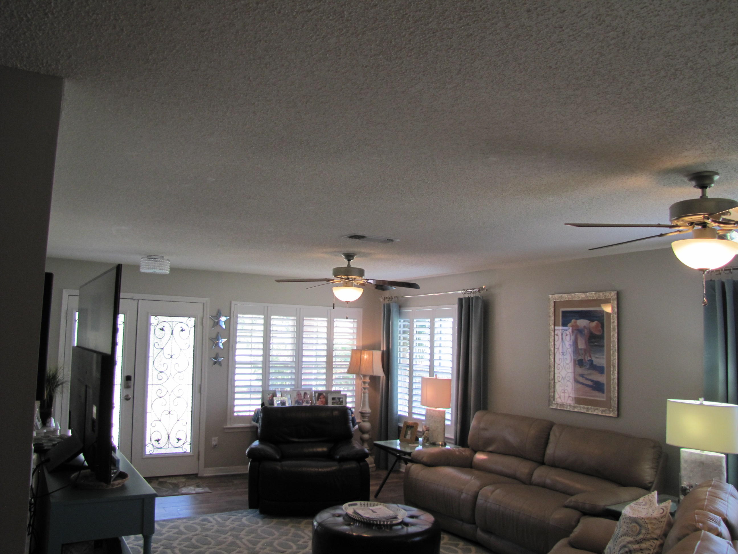 HOLIDAY SHORES EST 4TH ADDN - Residential Lease