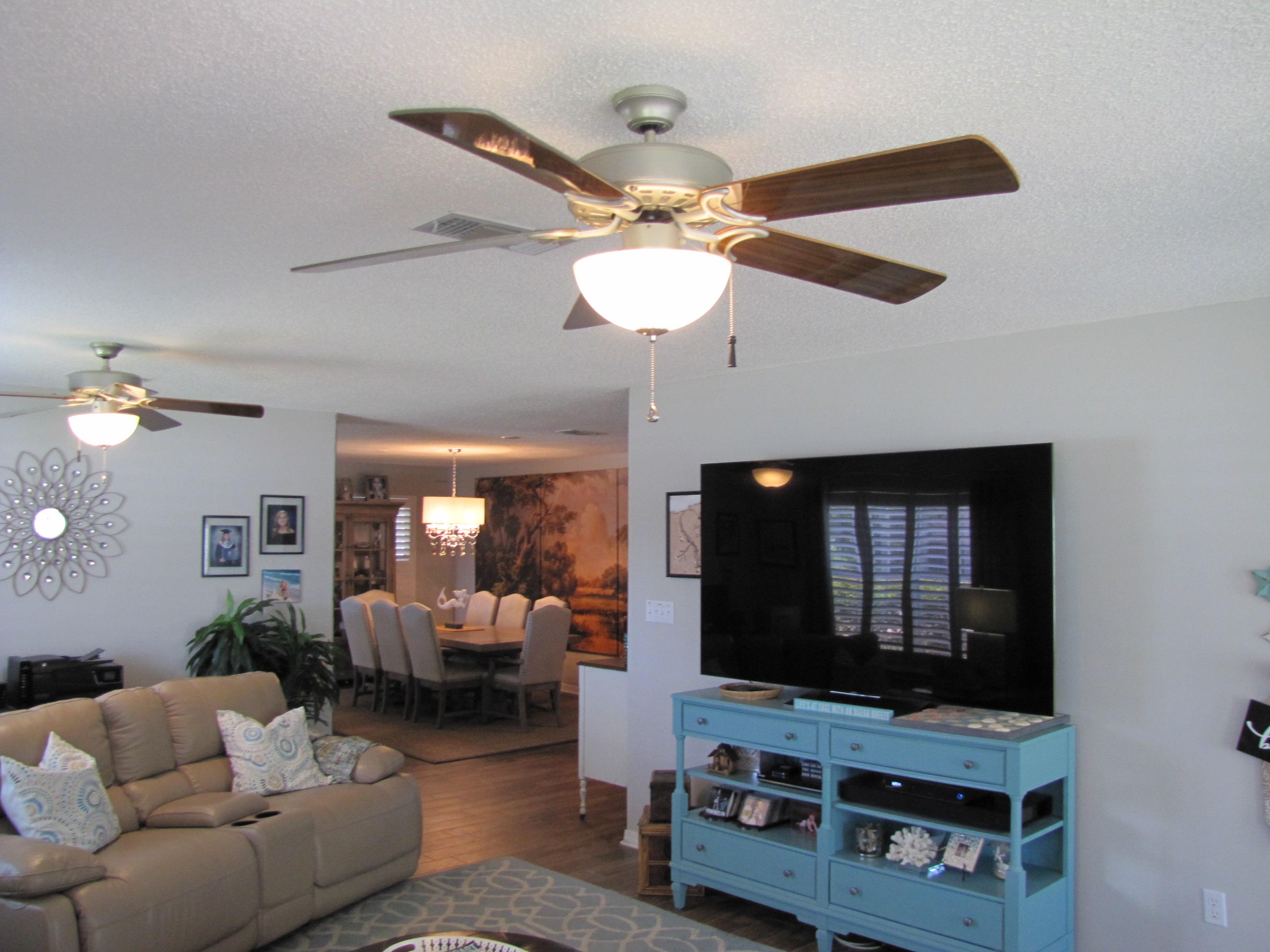 HOLIDAY SHORES EST 4TH ADDN - Residential Lease