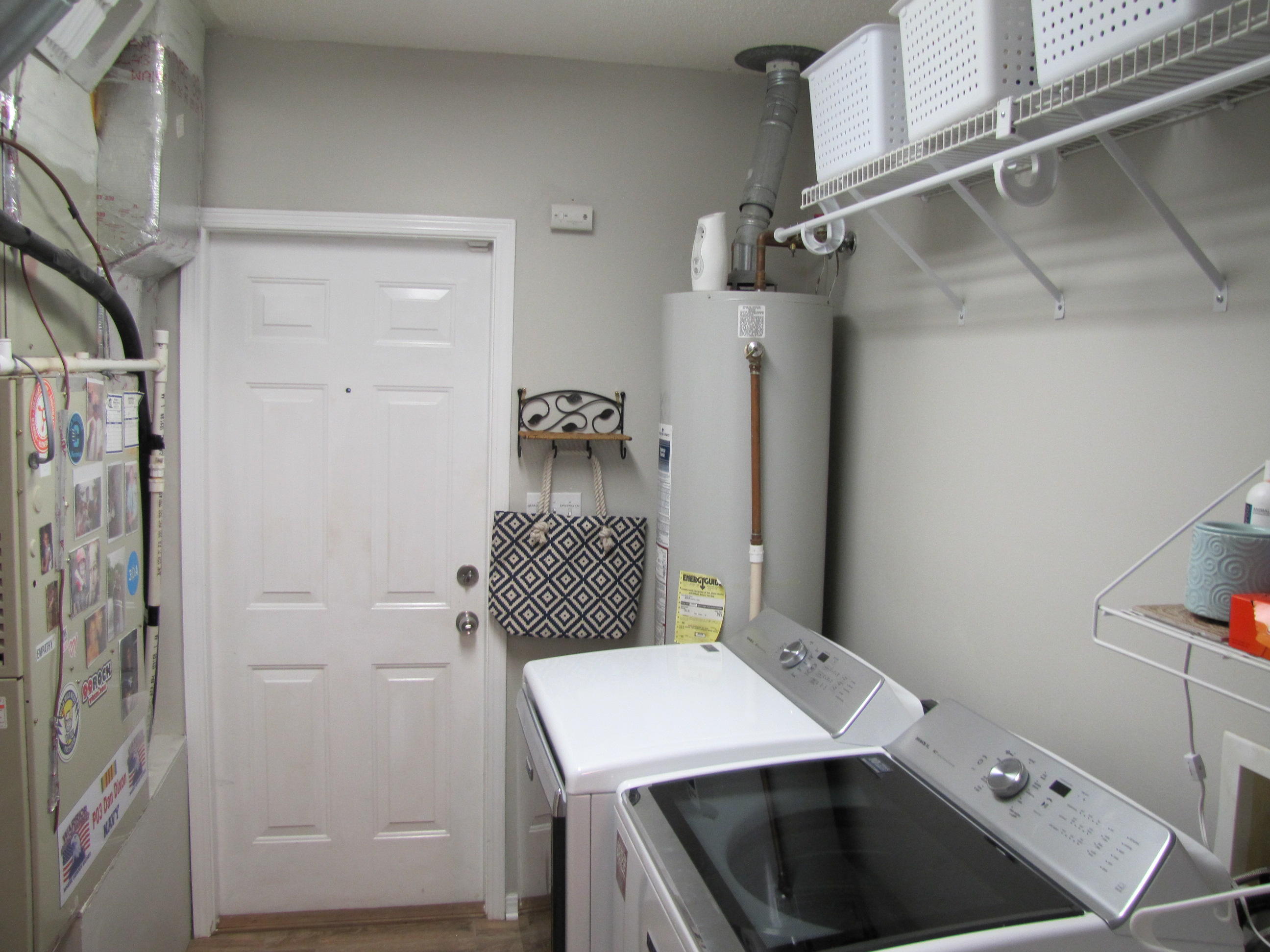 HOLIDAY SHORES EST 4TH ADDN - Residential Lease