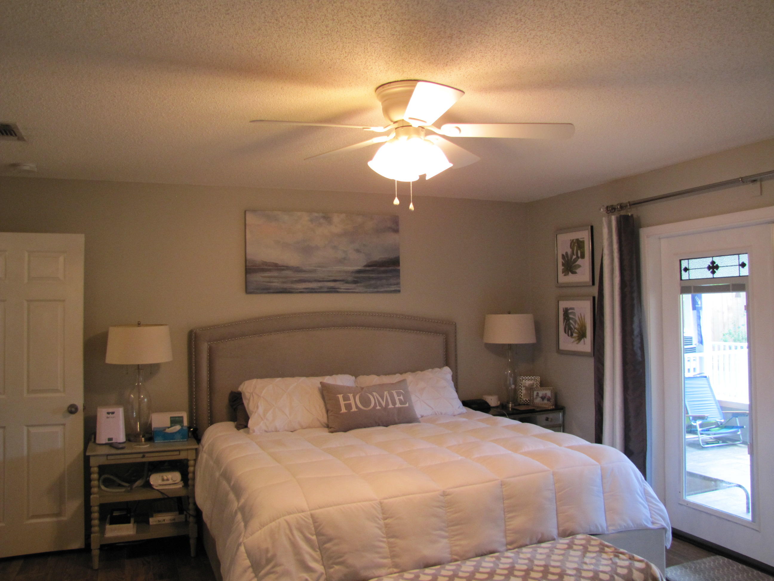 HOLIDAY SHORES EST 4TH ADDN - Residential Lease