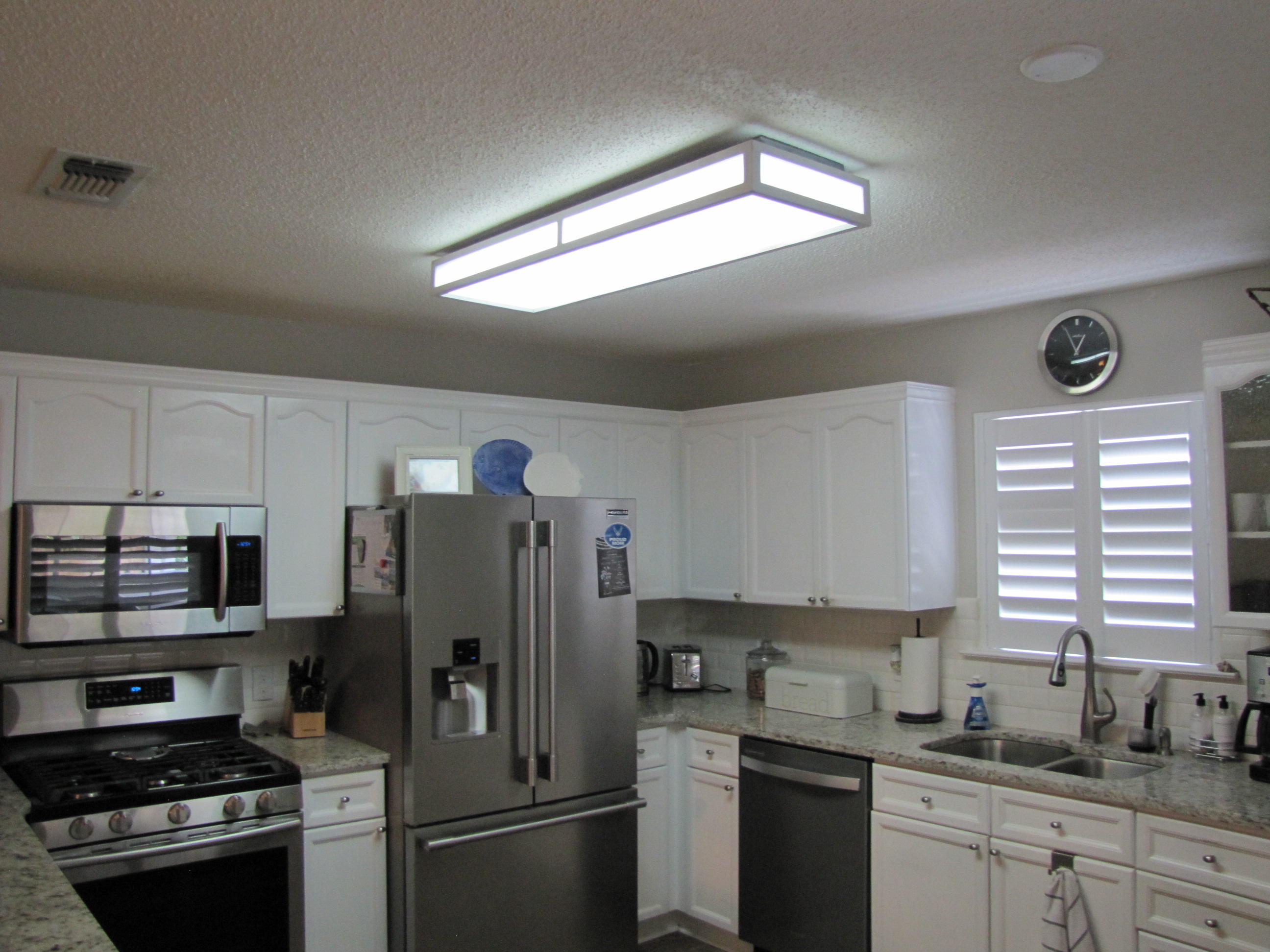 HOLIDAY SHORES EST 4TH ADDN - Residential Lease