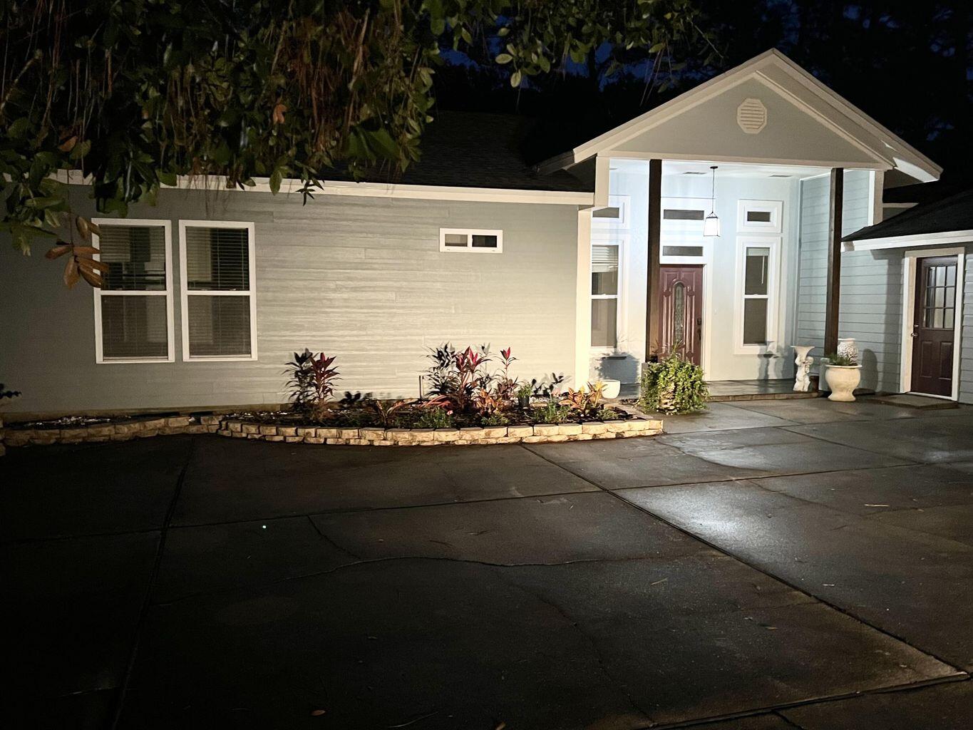 BAHIA VISTA - Residential