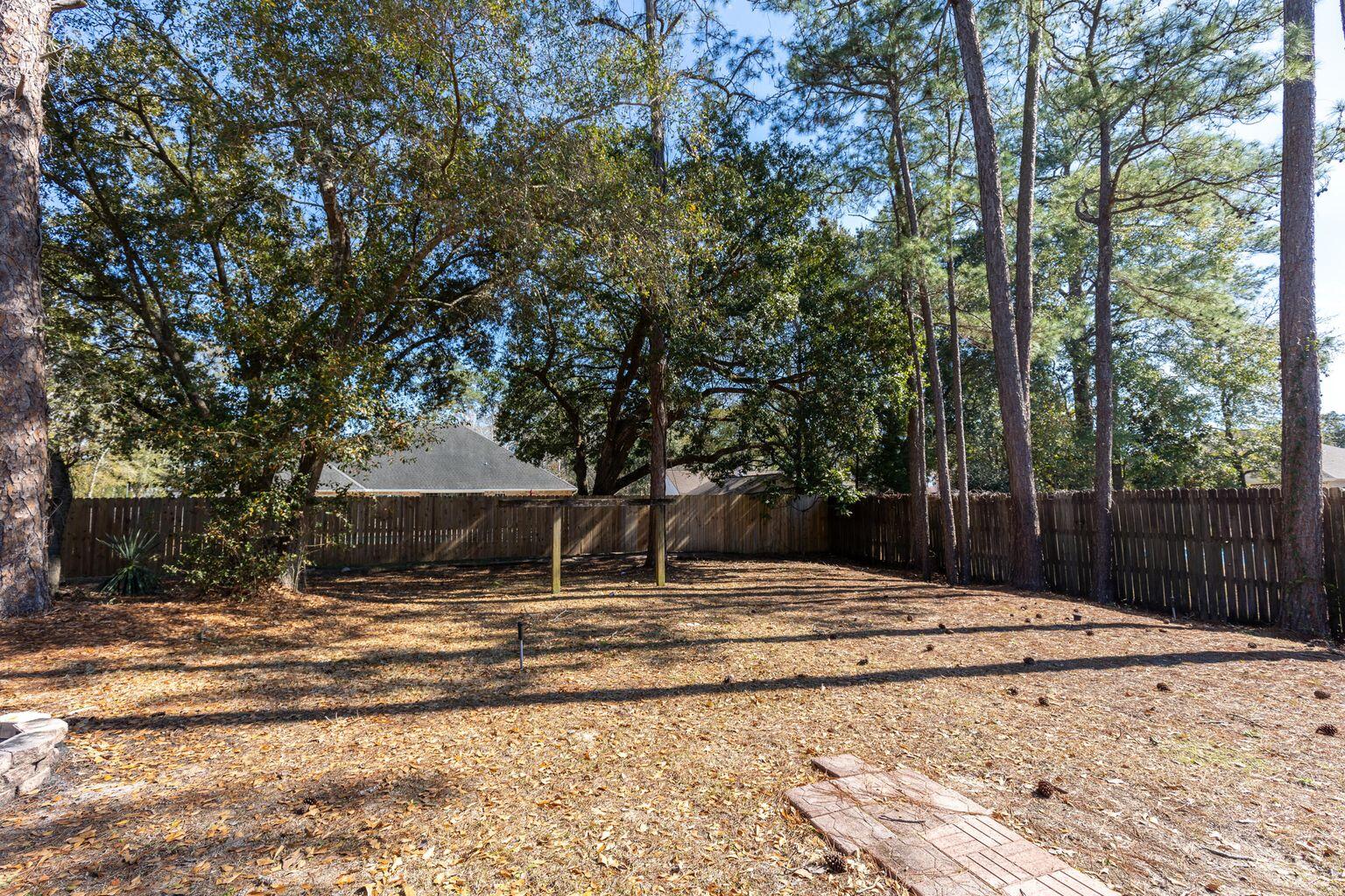 BAHIA VISTA - Residential