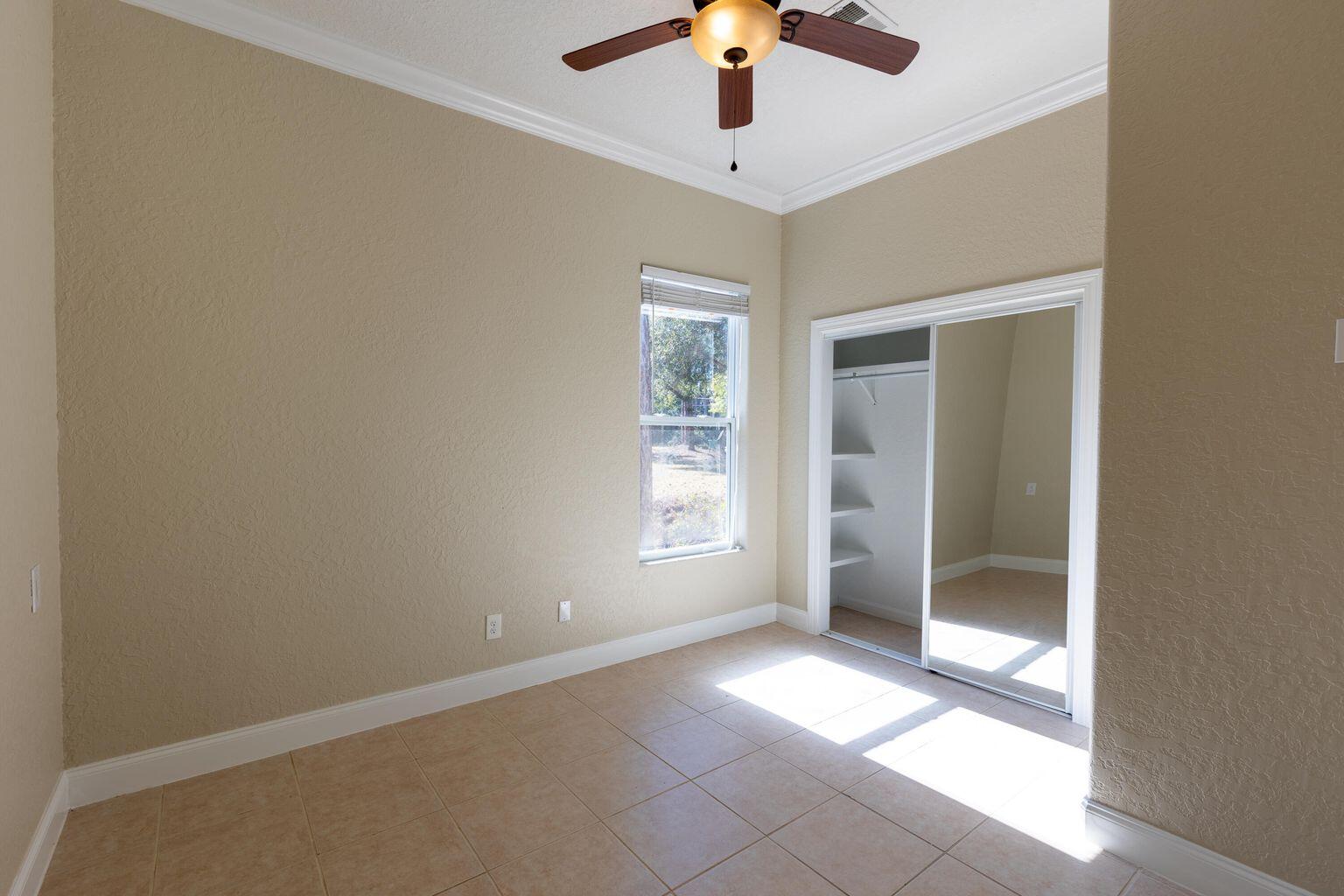 BAHIA VISTA - Residential