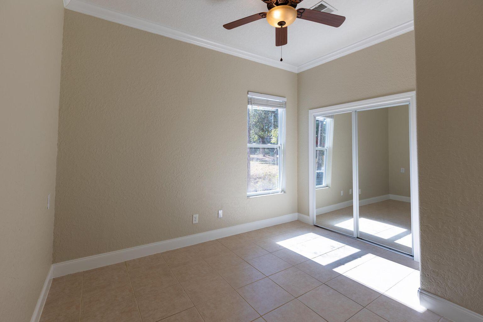 BAHIA VISTA - Residential