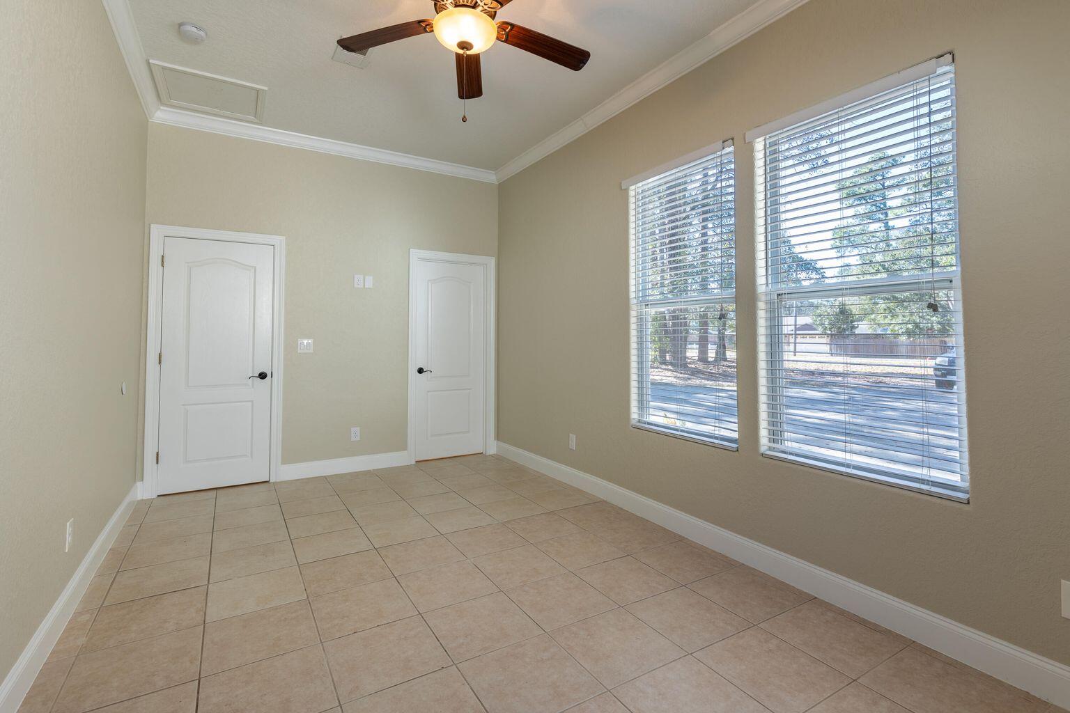 BAHIA VISTA - Residential