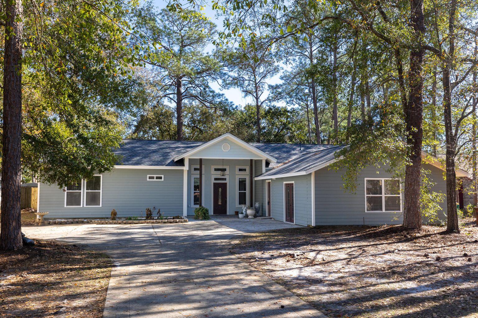 BAHIA VISTA - Residential