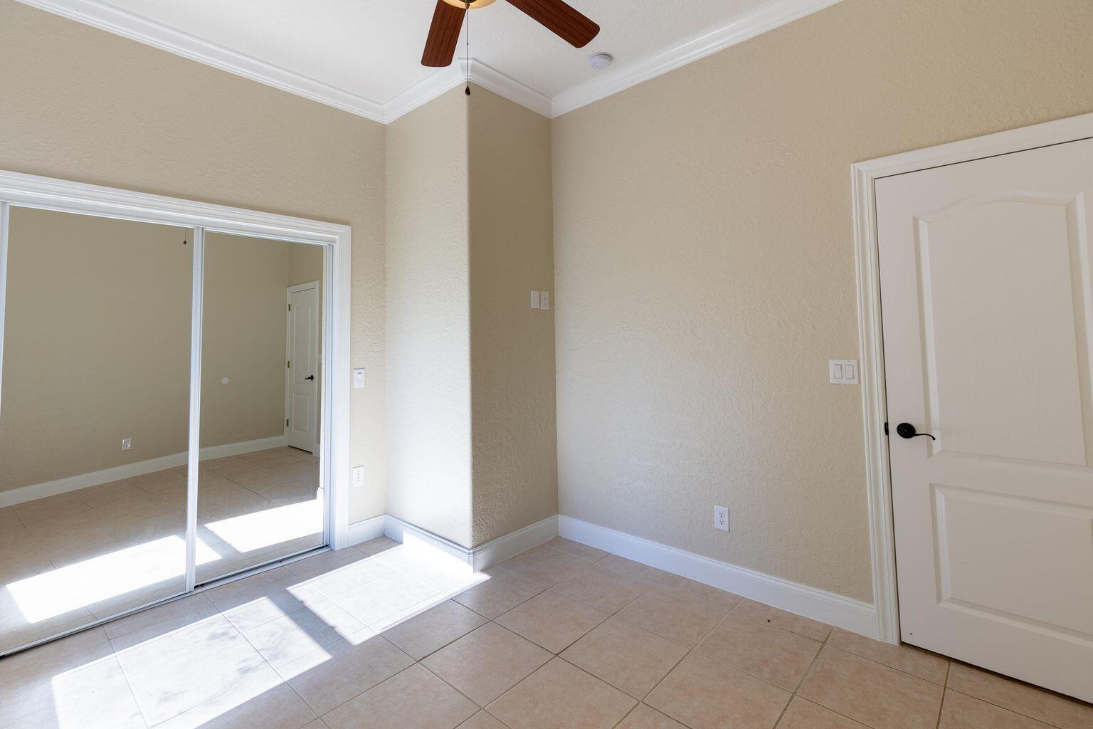 BAHIA VISTA - Residential