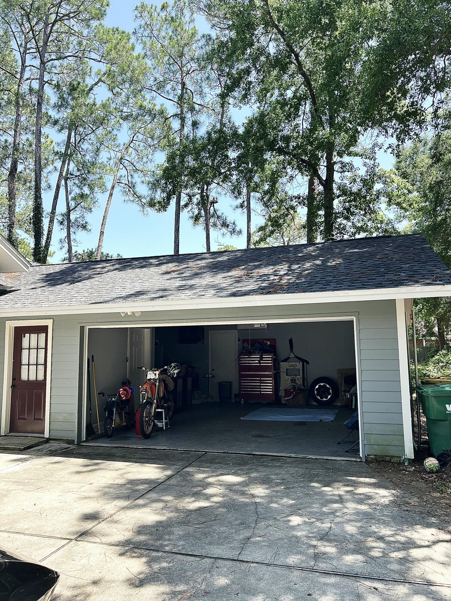 BAHIA VISTA - Residential