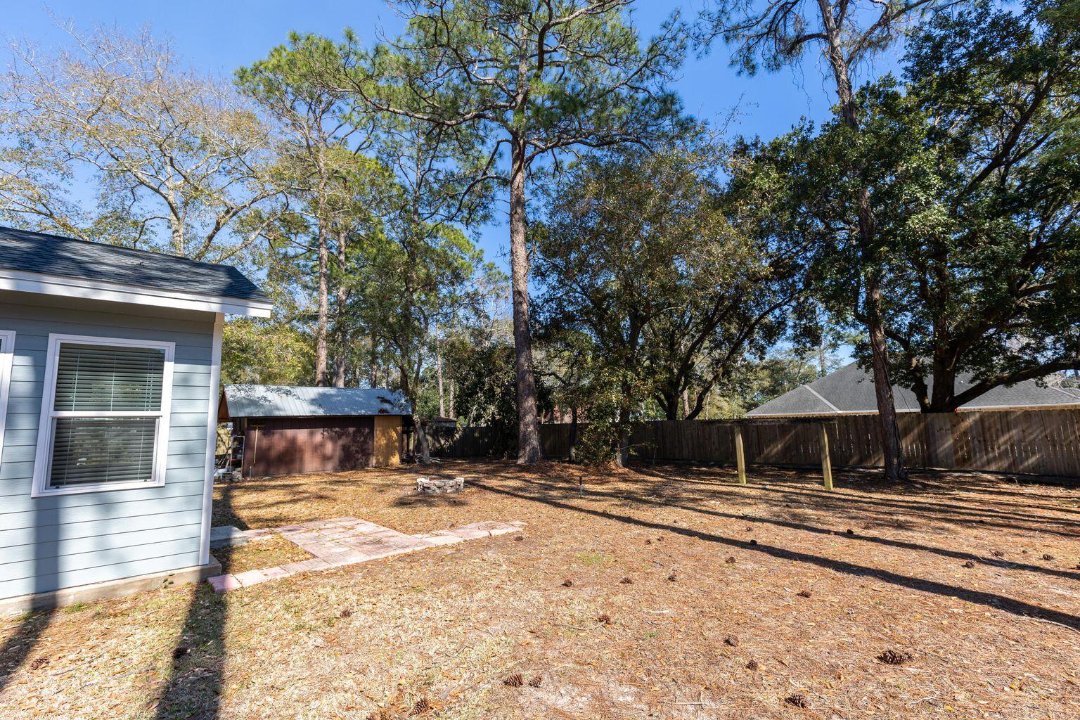 BAHIA VISTA - Residential