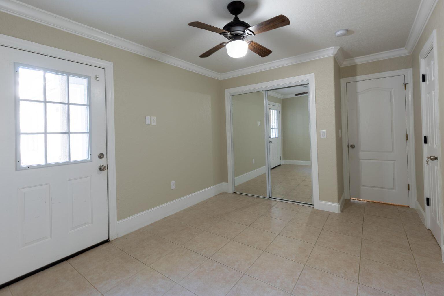 BAHIA VISTA - Residential