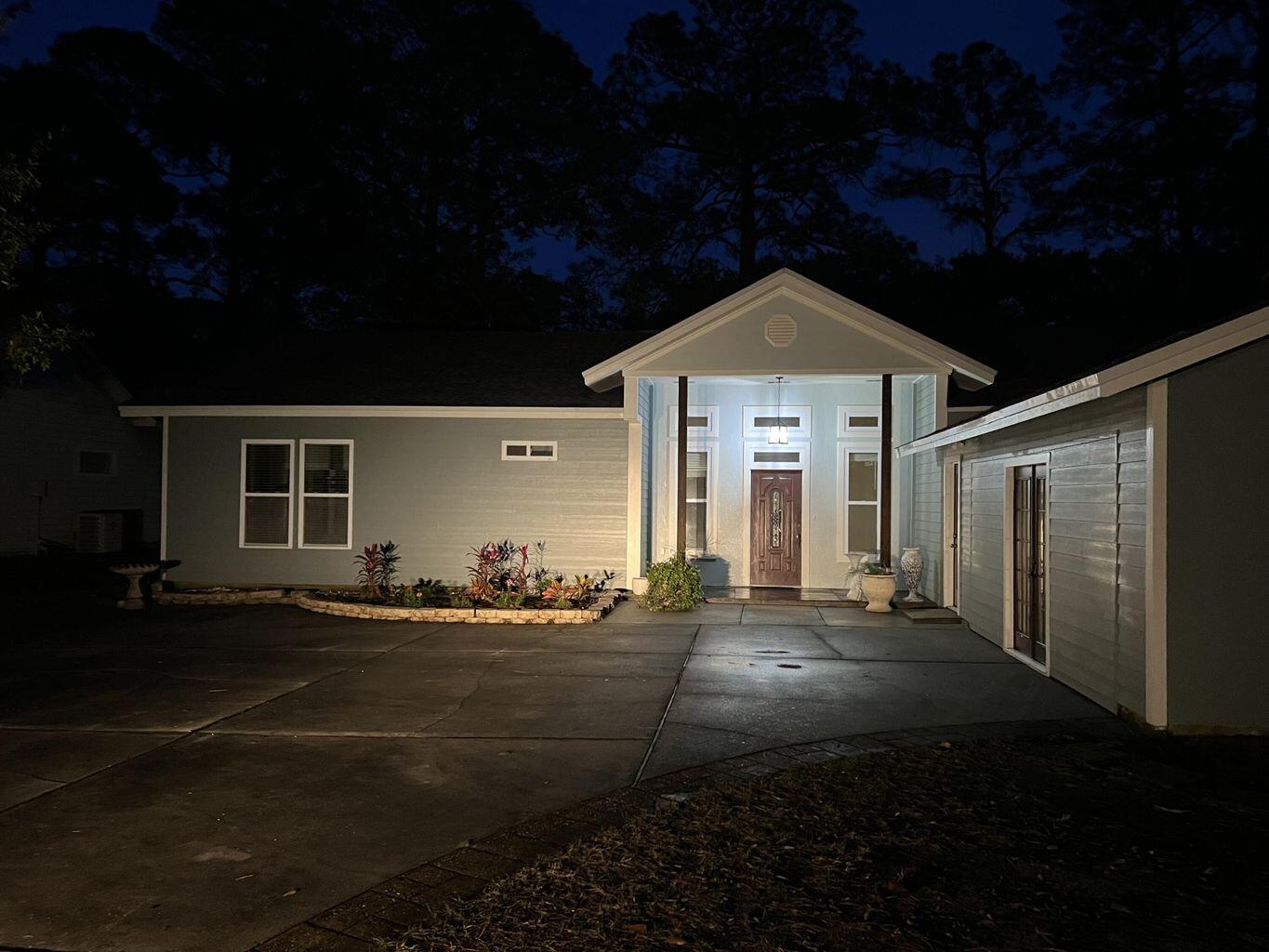 BAHIA VISTA - Residential