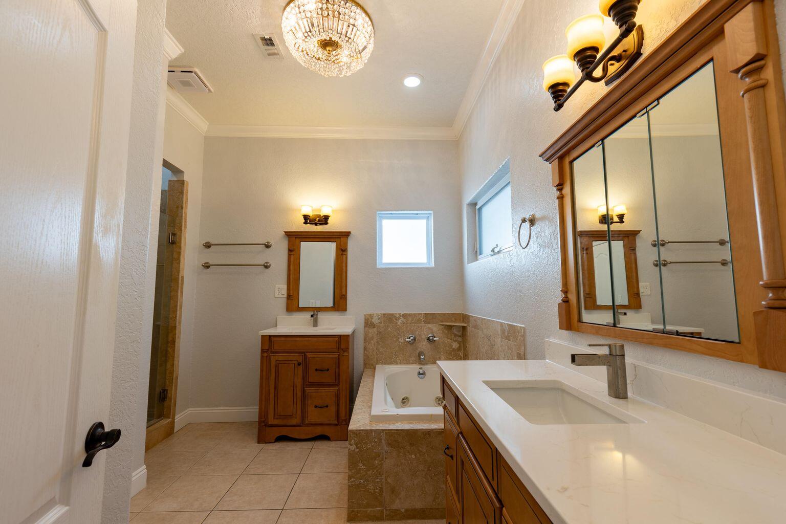 BAHIA VISTA - Residential