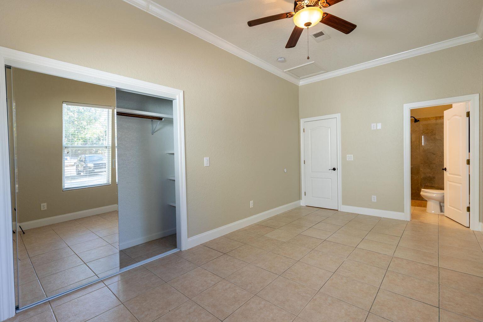 BAHIA VISTA - Residential