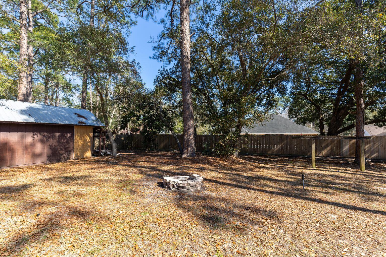 BAHIA VISTA - Residential