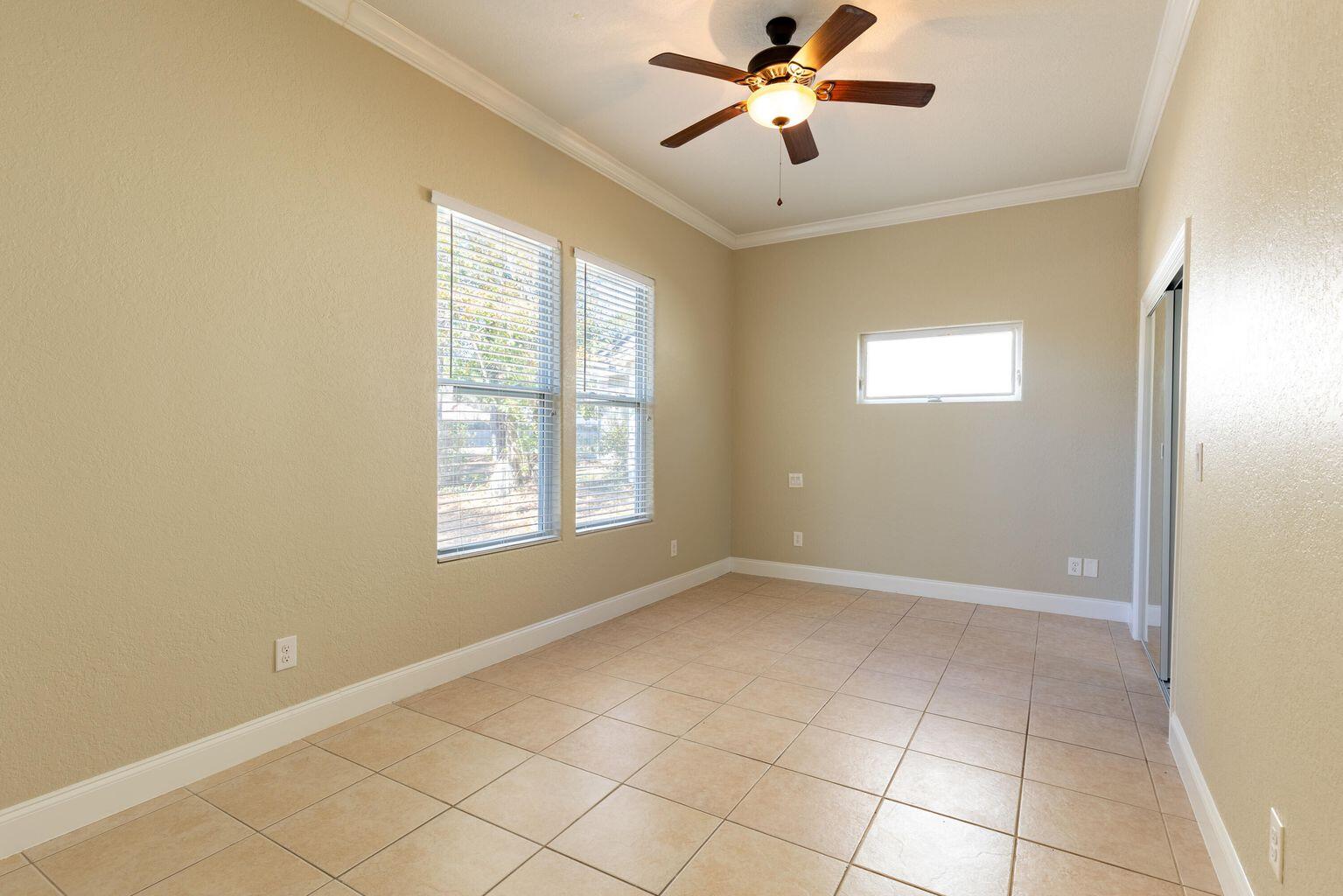 BAHIA VISTA - Residential
