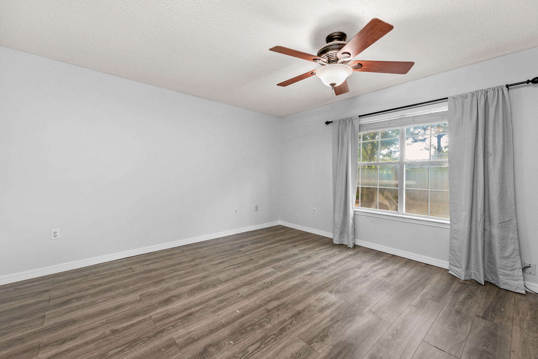 So Rang 25 - Residential