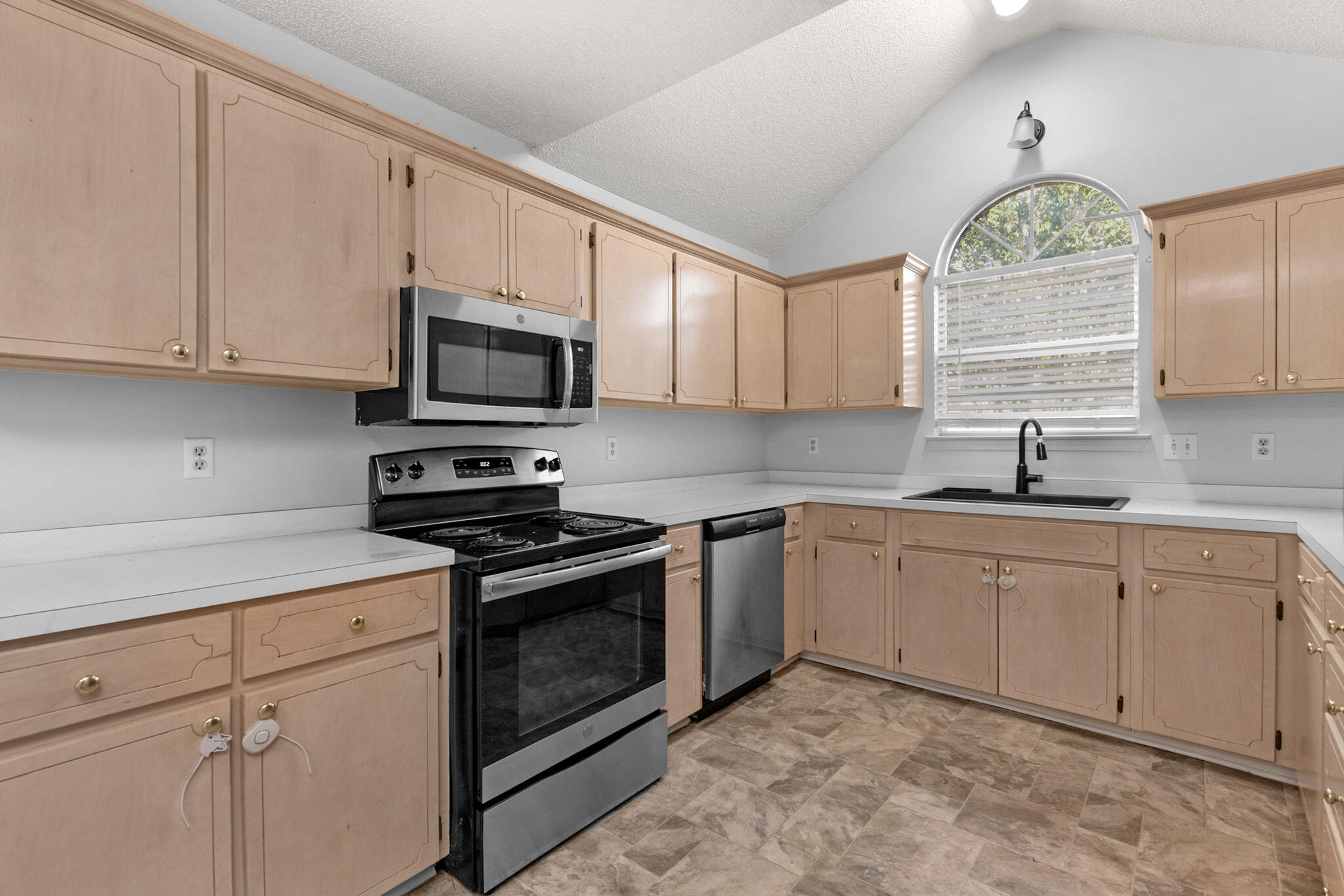 So Rang 25 - Residential