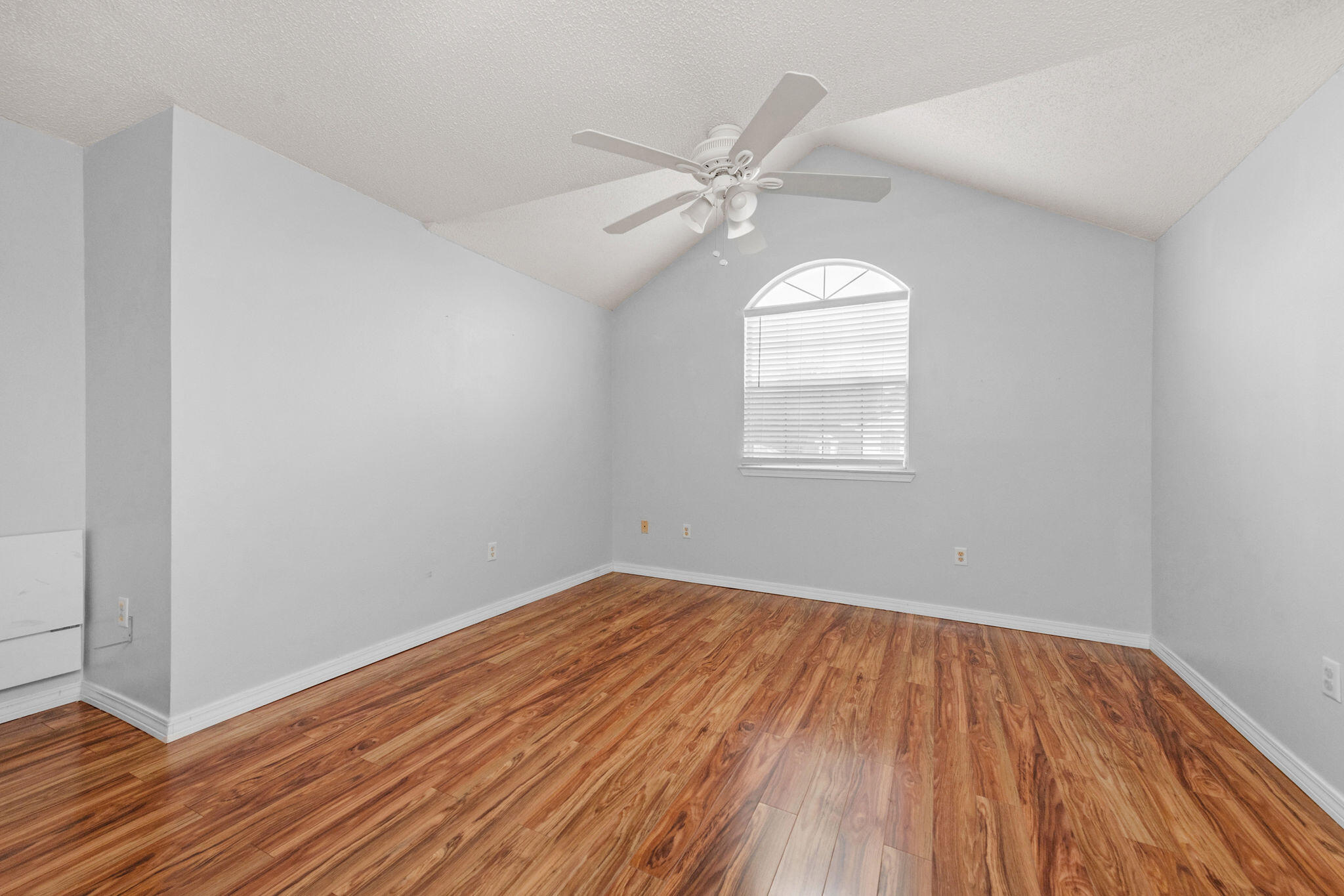 So Rang 25 - Residential