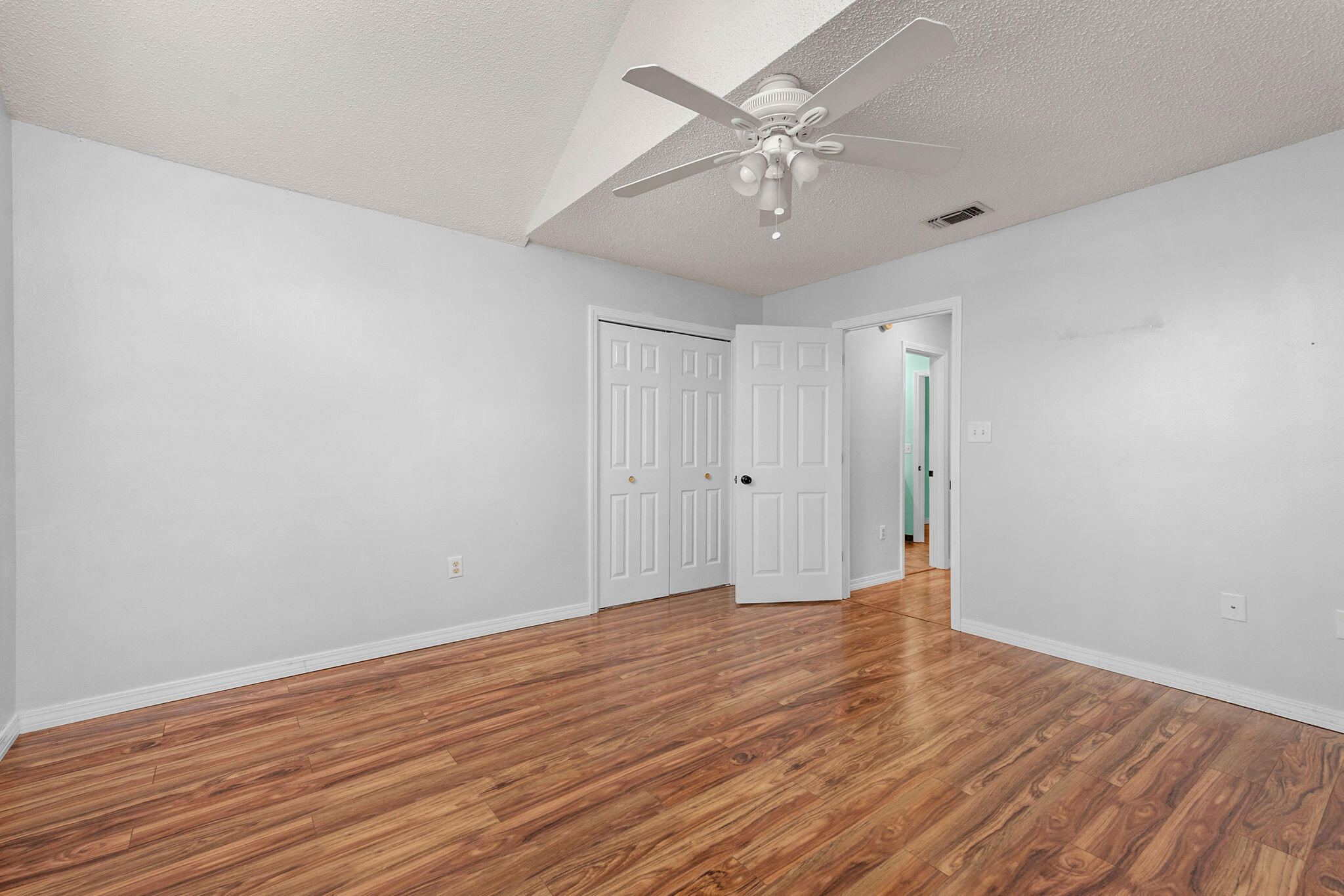 So Rang 25 - Residential