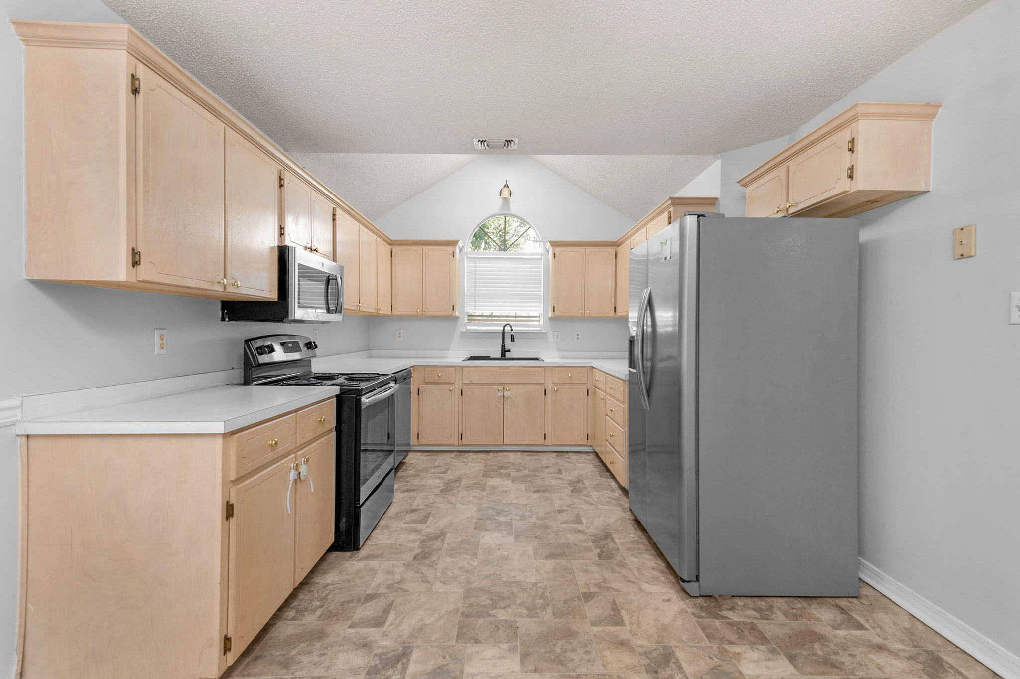 So Rang 25 - Residential