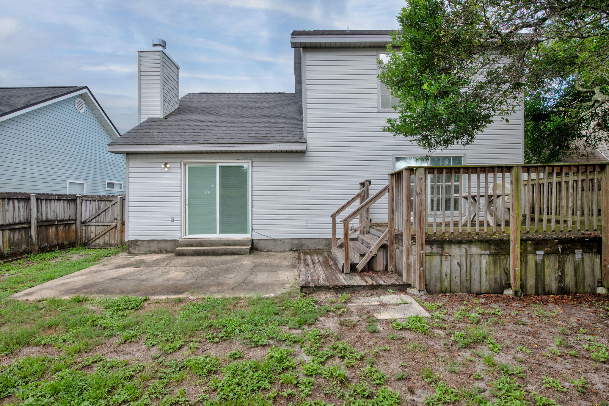 So Rang 25 - Residential