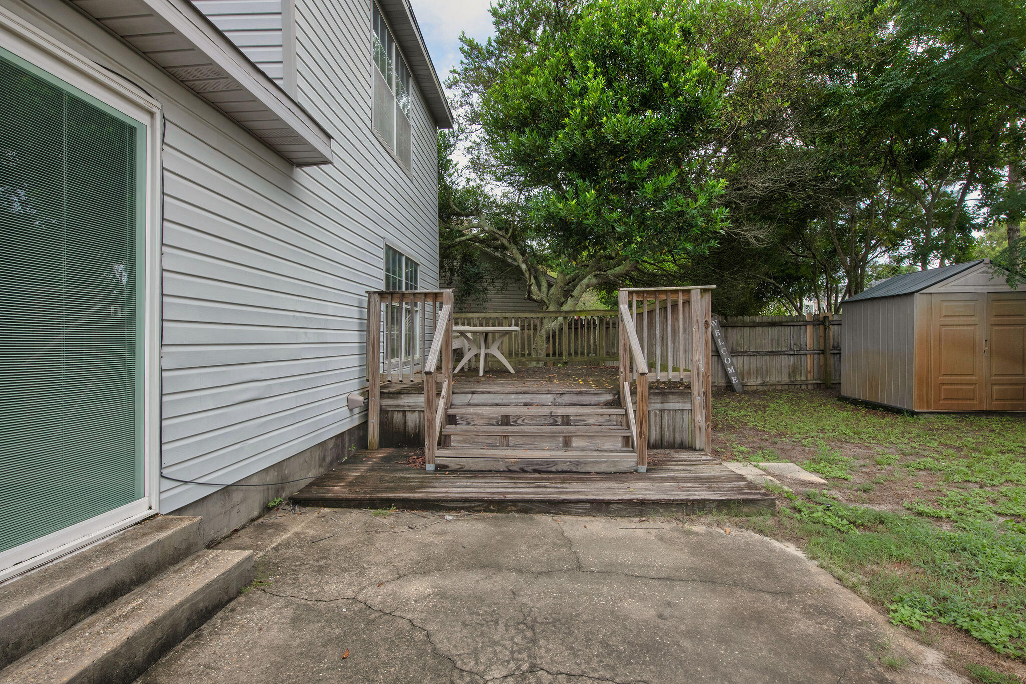 So Rang 25 - Residential