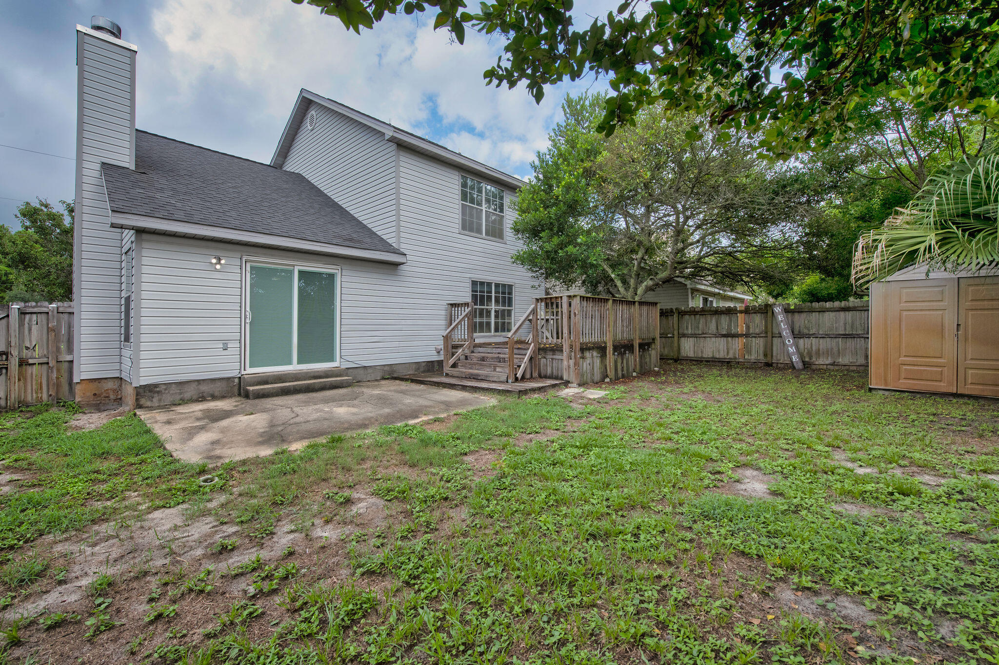 So Rang 25 - Residential