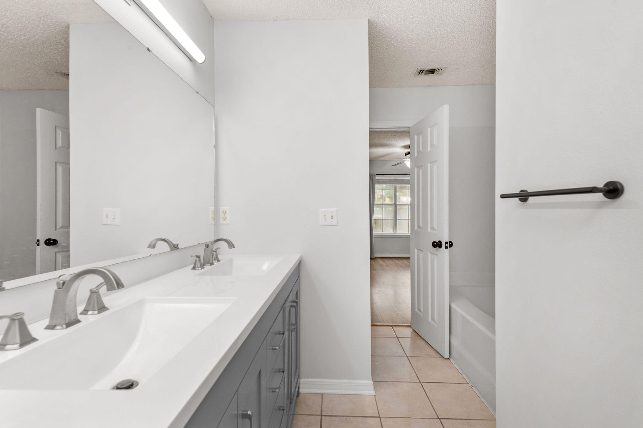 So Rang 25 - Residential