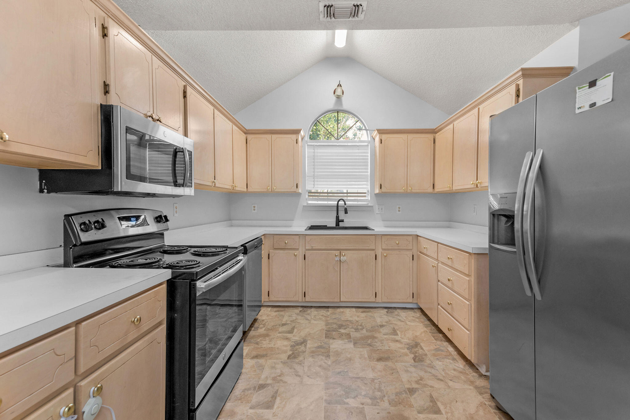 So Rang 25 - Residential