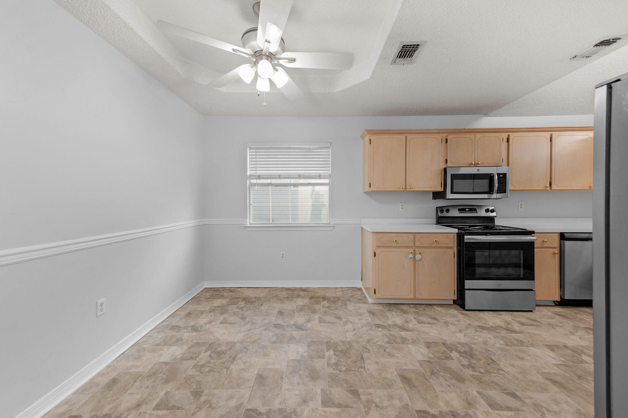 So Rang 25 - Residential