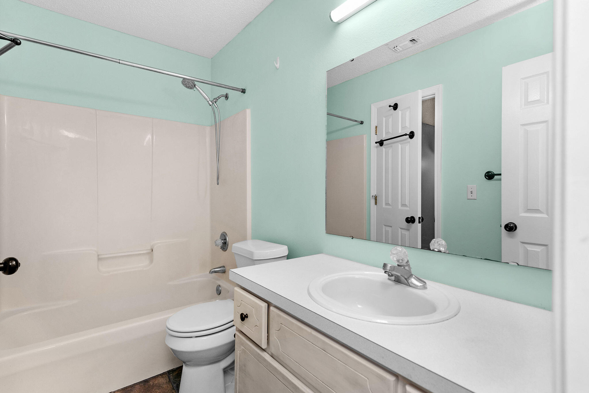 So Rang 25 - Residential