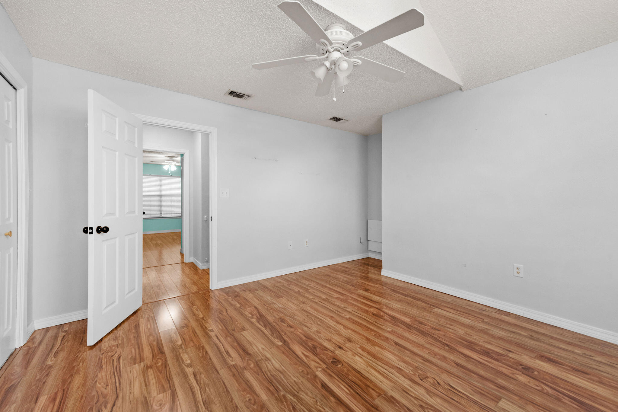 So Rang 25 - Residential