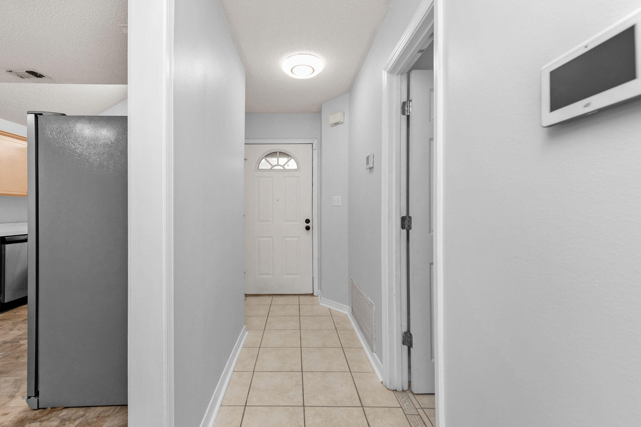 So Rang 25 - Residential