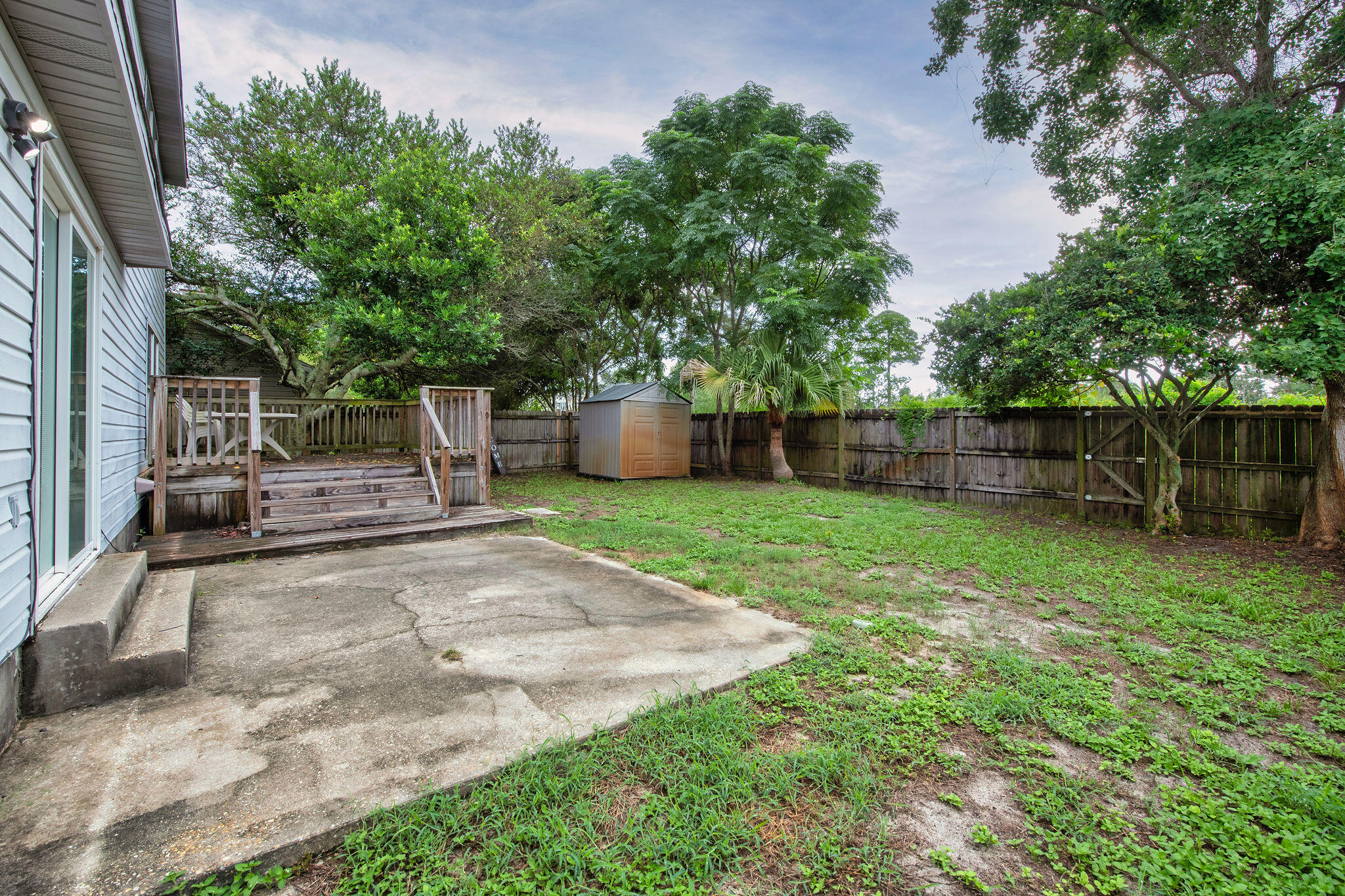 So Rang 25 - Residential