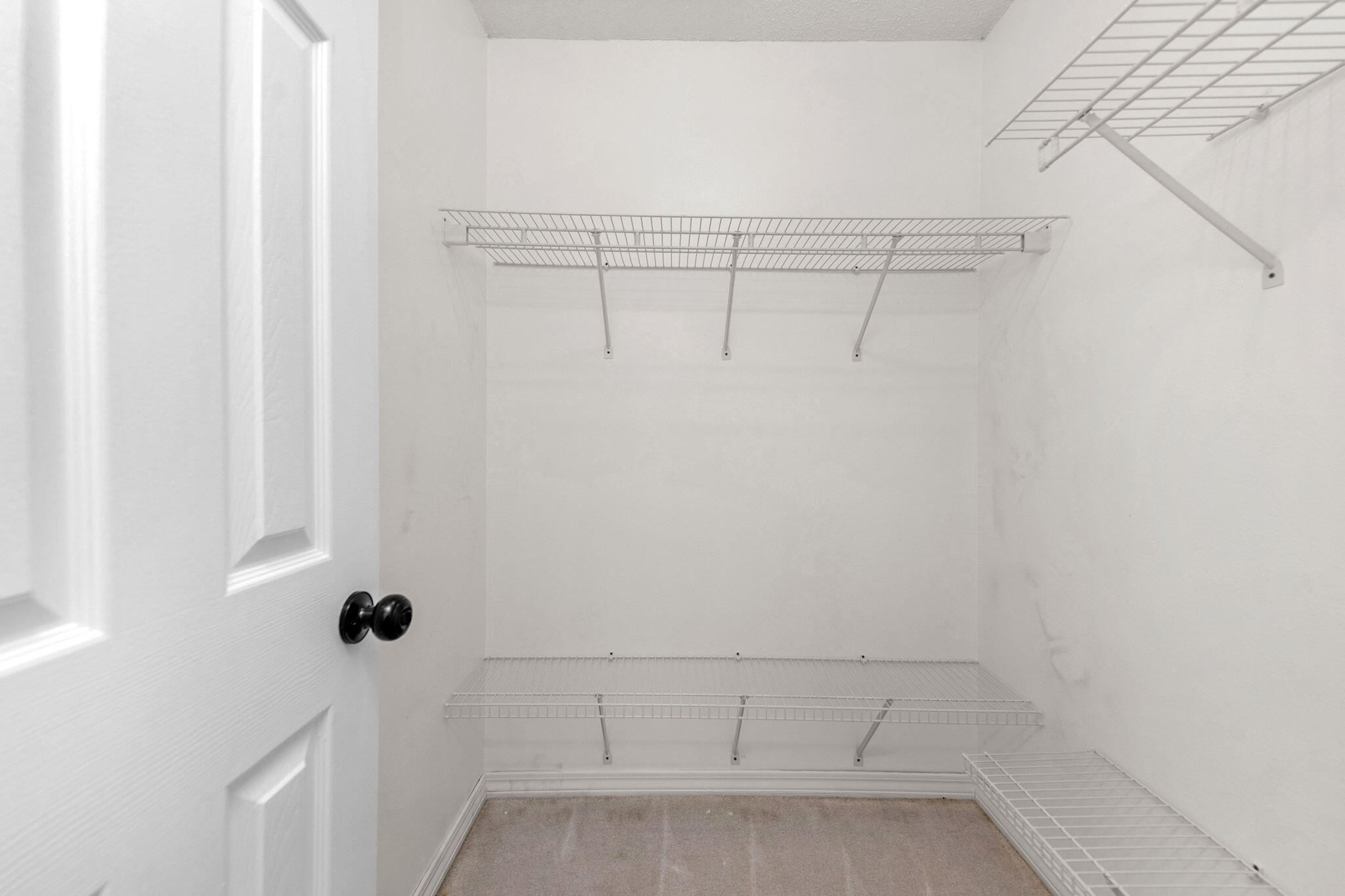 So Rang 25 - Residential