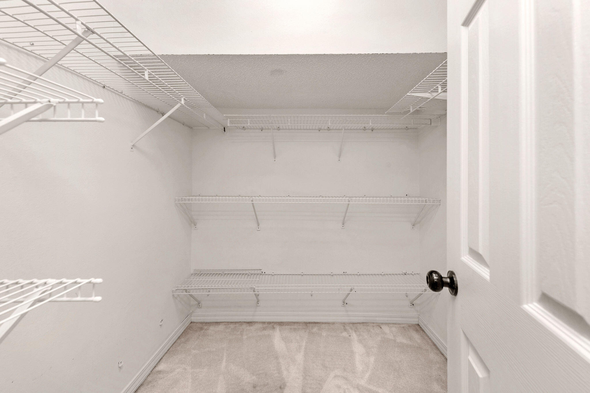 So Rang 25 - Residential