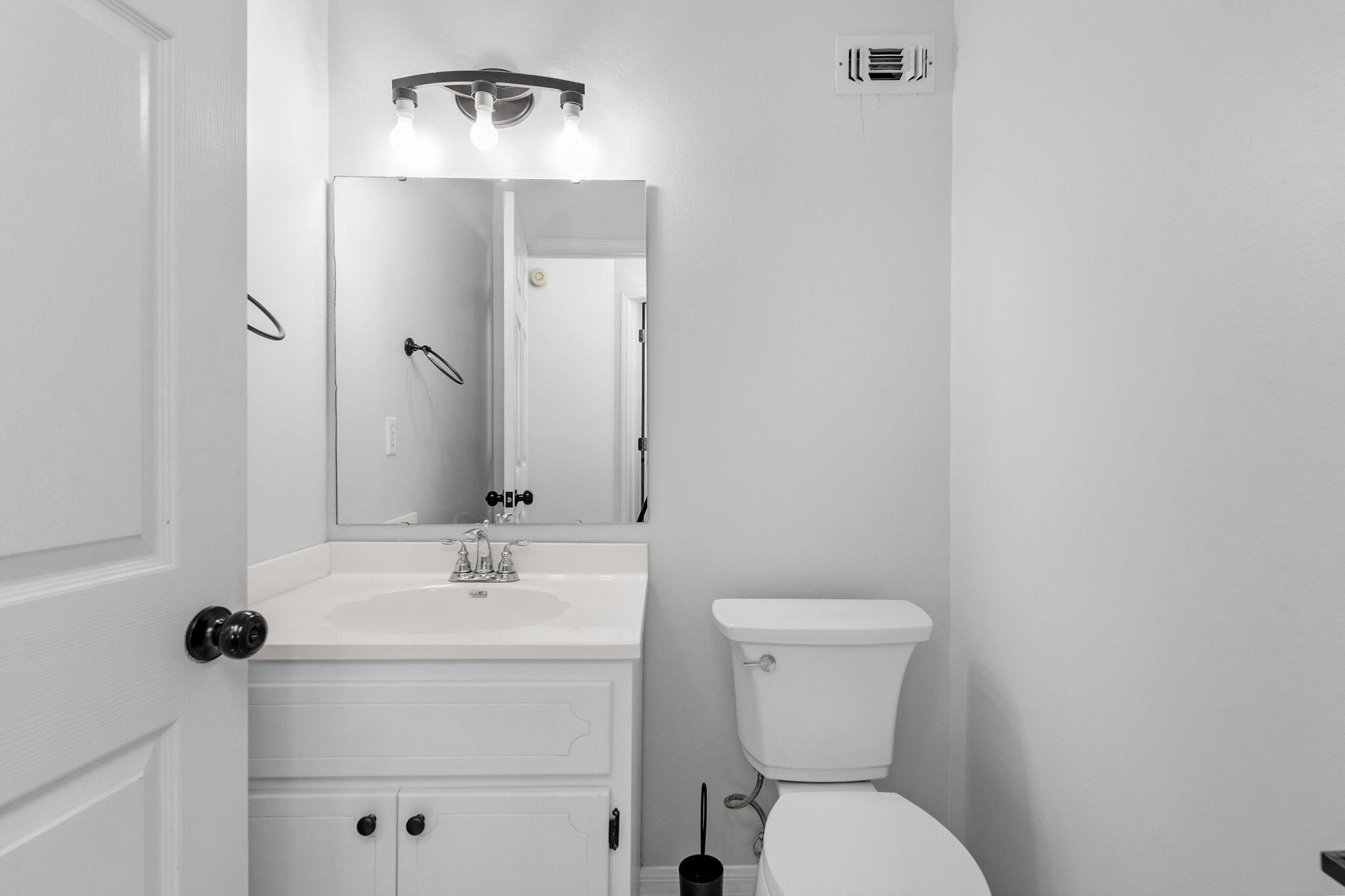 So Rang 25 - Residential