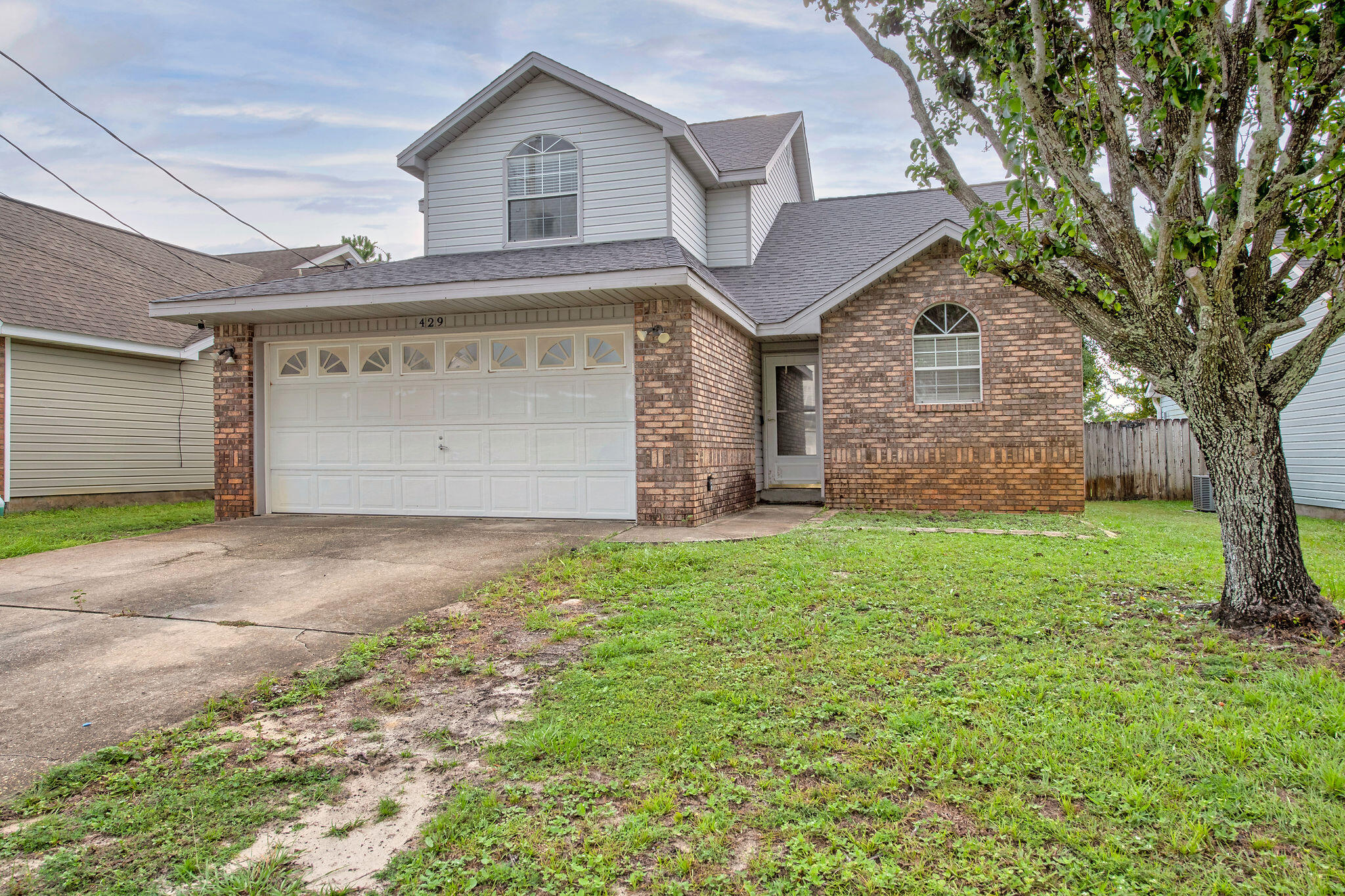 So Rang 25 - Residential