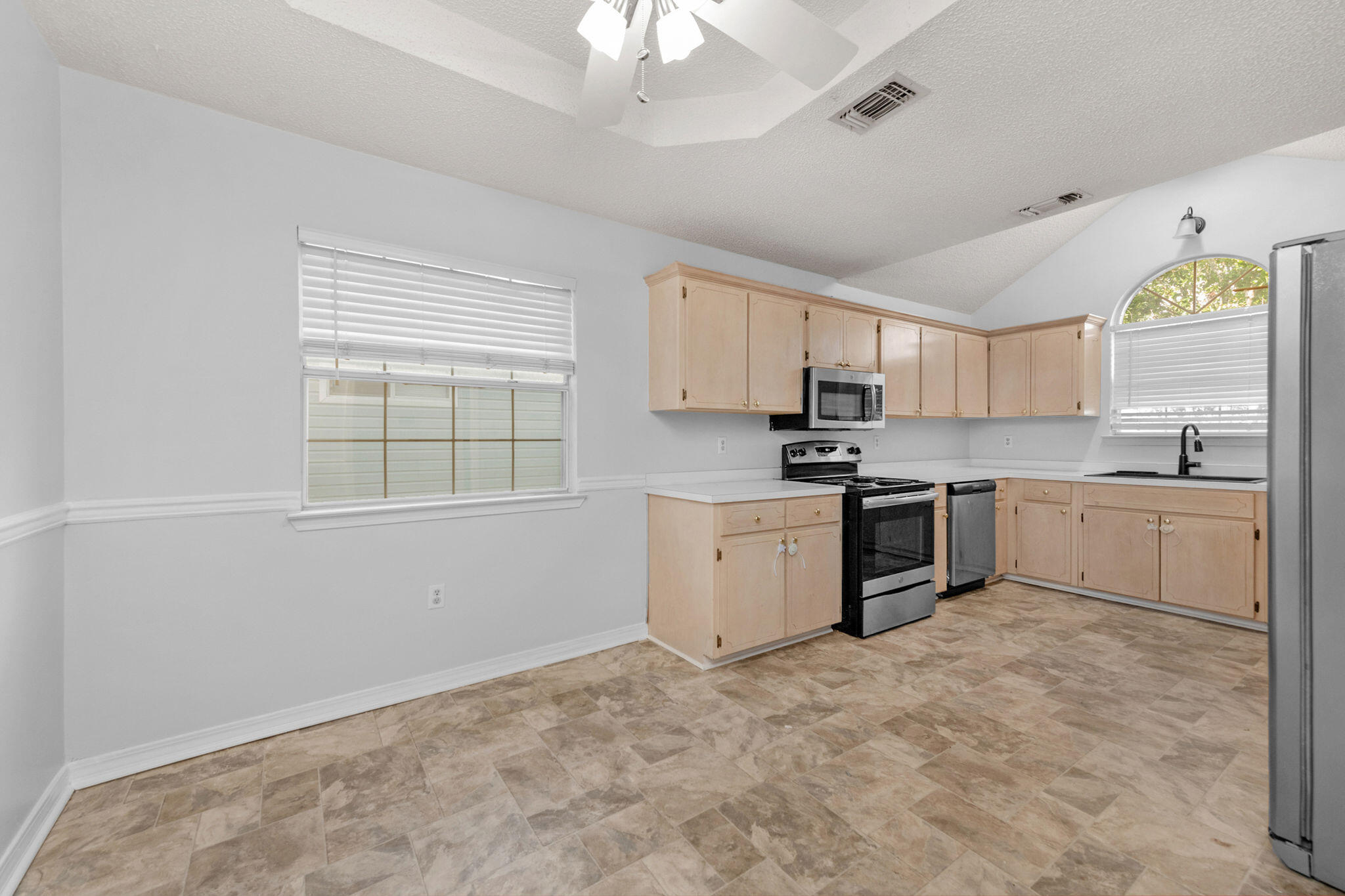 So Rang 25 - Residential