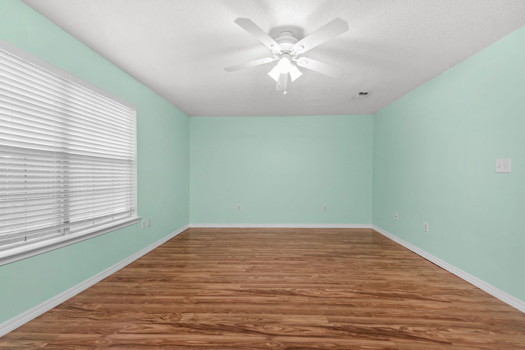 So Rang 25 - Residential