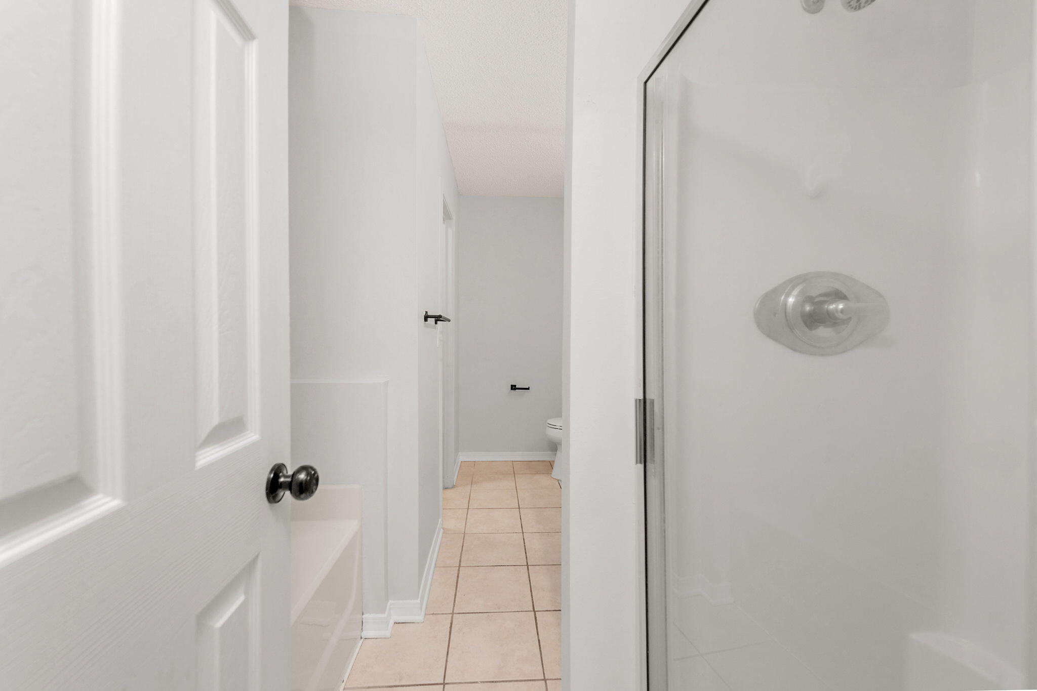 So Rang 25 - Residential